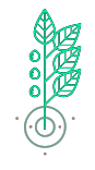 Green Futures Farms logo